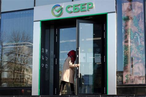 Сбербанк обещает стать лидером интернет-торговли