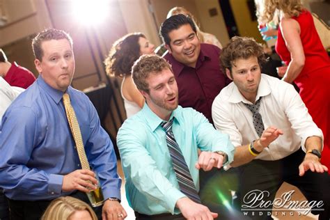 create  festive wedding dance floor   group dances