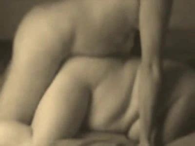 BBW Farmgirl Analized Finnish Amateur Amateur Porn XHamster