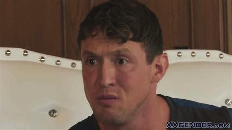 Cum Hungry Tranny Babe Is Ass Ravaged