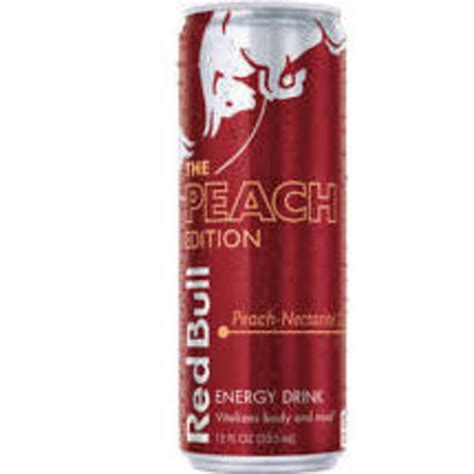 Red Bull Energy Drink, Watermelon, 12 Fl Oz (4 Pack), 48% OFF