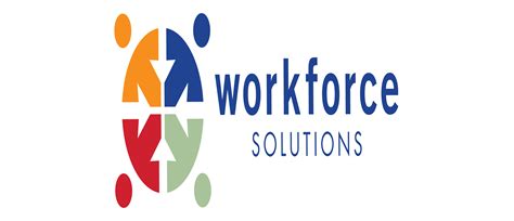 Workforce Solutions About Workforce Webpages