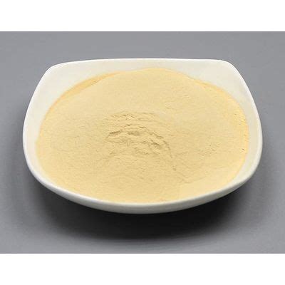 Agricultural Grade Chitosan Oligosaccharide ZhongKe RunXin Suzhou