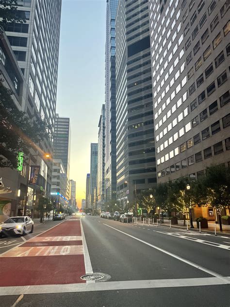 Best Pennsylvania Images On Pholder Earth Porn City Porn And