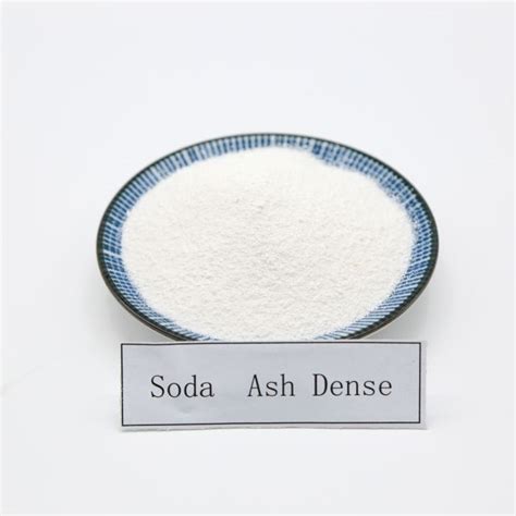 Soda Ash Light Vs Soda Ash Dense Decoding The Differences Fondland