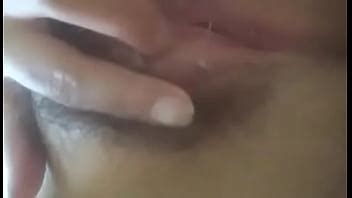 Xuat Chay Nuoc XVIDEOS