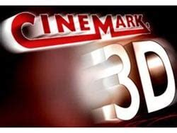 CINEMARK CHICO 14 AND XD - Updated January 2025 - 12 Photos & 49 ...