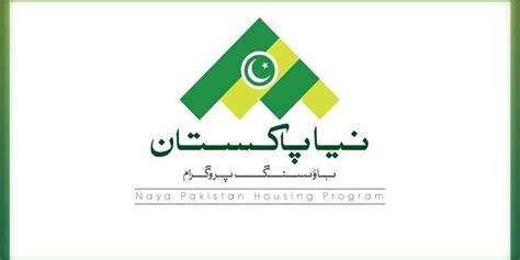 Land Identified For The Construction Of Affordable Housing - www.kcspak.com