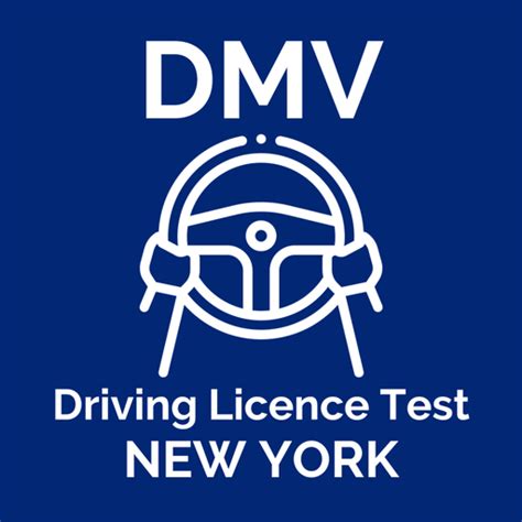 New York Dmv Practice Permit Test 2024 Neely Wenonah