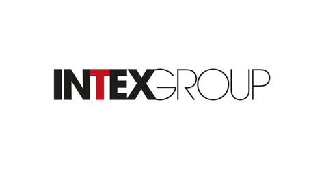 Intex Group Spółka z o. o. - Polish-Ukrainian Chamber of Commerce