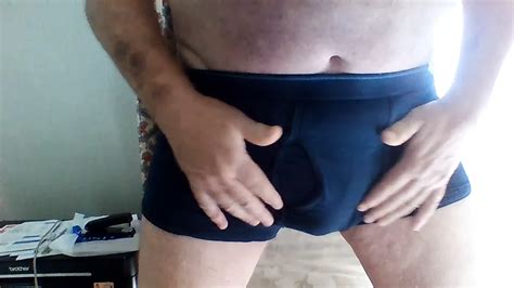 Cock Playing Gay Amateur Amateur Porn Feat Superman XHamster