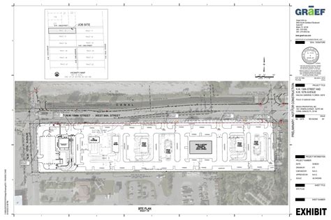 NW 138th St, Hialeah Gardens, FL 33018 | Crexi.com