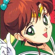 Daily Sailor Jupiter Makoto Kino On Twitter Https T Co MmvqKTvn65