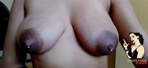 Day 346 IMG 20220723 161811 Porn Pic