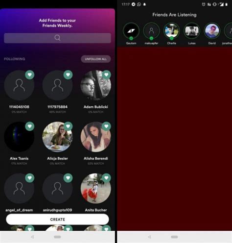 How To See Spotify Only You Story Vsetheater