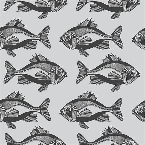 10+ Ulua Stock Illustrations, Royalty-Free Vector Graphics & Clip Art - iStock