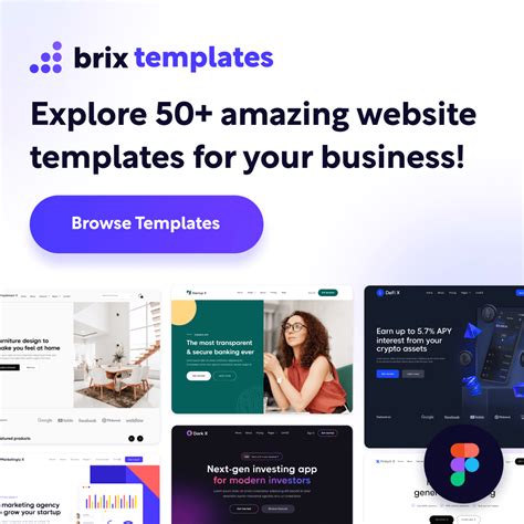 Bootstrap 5 UI Kit Free XD Resource Adobe XD Elements