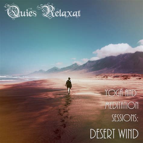 Dance With The Wind Música E Letra De Quies Relaxat Spotify