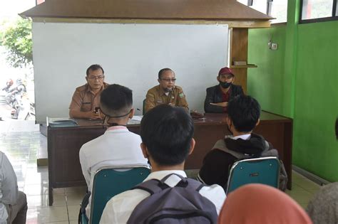 Pemko Padang Panjang Kembali Buka Peluang Kerja Ke Negeri Sakura