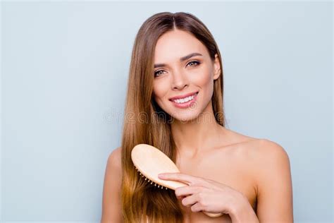 Sensual Brunette Stylish Bathroom Stock Photos Free Royalty Free Stock Photos From Dreamstime