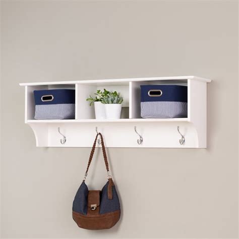 Decorative Wall Hooks To Hang Your Things In Style