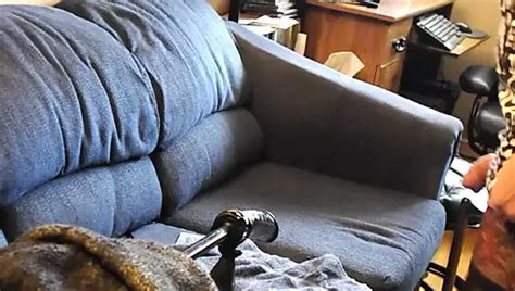 Ces Bon De Ce Branler Free Solo Man Porn F XHamster XHamster