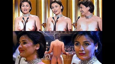 Videoclip Sandra Maischberger Anal Porn XHamster