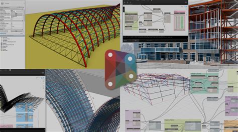 Best Revit Plugins Enhancing Efficiency In Bim Workflows