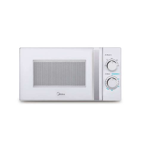 MM820CXX-W