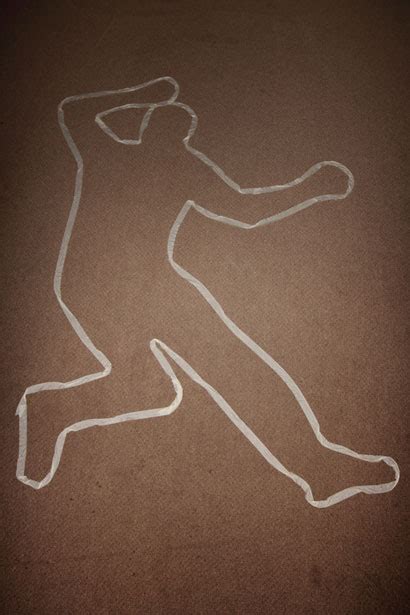 dead body outline clipart 19 free Cliparts | Download images on Clipground 2024