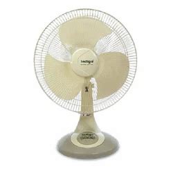 Ajanta Electricals Ghaziabad Geyser Elements And Table Fan