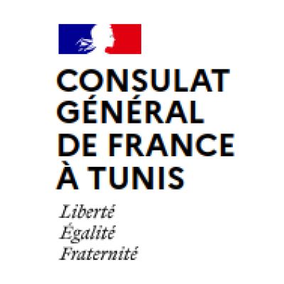 Consulat général de France à Tunis — Private Sector from Tunisia ...