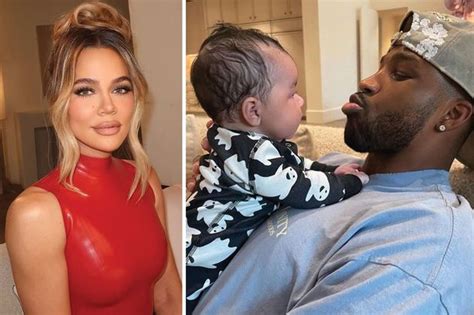 Jennifer Aniston Warned About Sex With Brad Pitt As He Chased Ex Round Bedroom Naked Daily