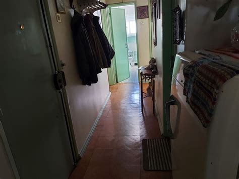 Apartamento T Venda Na Rua General Humberto Delgado Paivas Amora