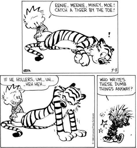 Group Calvin and Hobbes - #calvin #hobbes #calvinandhobbes | Facebook