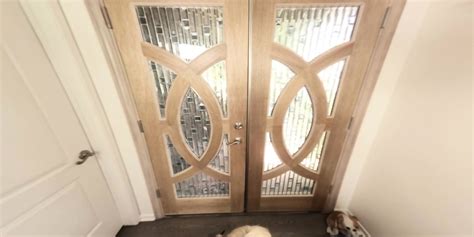 Rubia Milf Follada VR