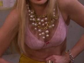2 BROKE GIRLS NUDE SCENES AZNude