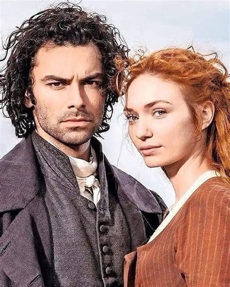 6 Twitter Poldark Demelza Poldark Poldark Series