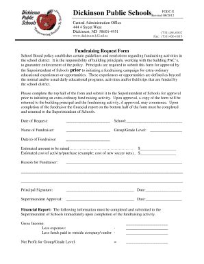 Fillable Online Delinquent Cookie Program Payment Form Fax Email Print