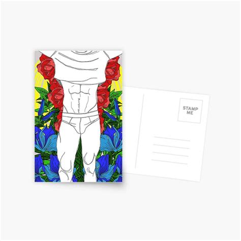 Gay Art Gay Male Art Prints Gay Nude Art Men Sketches Of Men Male Figure Gay Home Decor