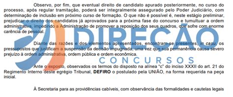 Concurso Receita Federal Certame é Retomado Entenda Direção Concursos