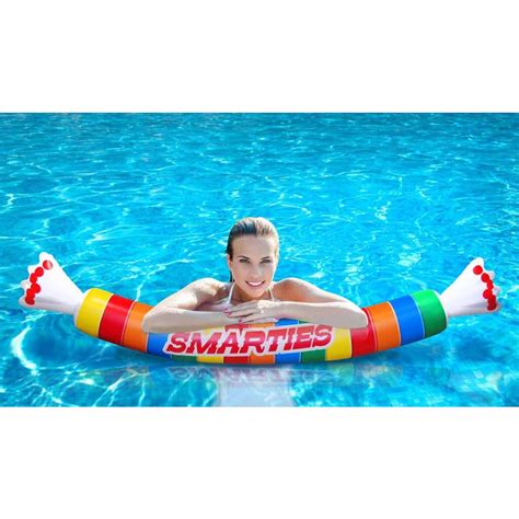 The Best Pool Floats To Buy This Summer Stylecaster