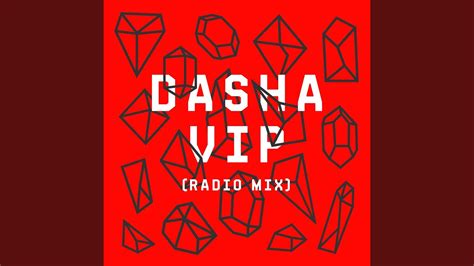 Vip Radio Mix Youtube