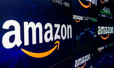 Invertir en Amazon en Chile Cómo comprar acciones 2024