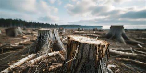 deforestation tree images browse  stock  vectors