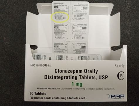 Popular Medication Urgently Recalled For Being Twice As Strong As Label