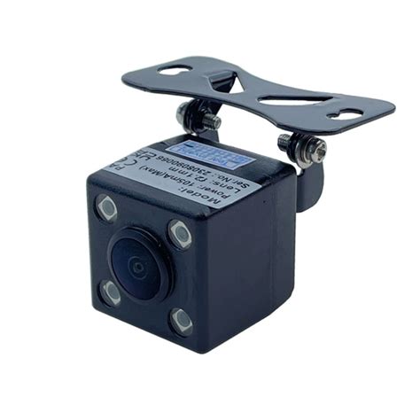 Hd Camera Manufacturers China Hd Camera Factory Suppliers