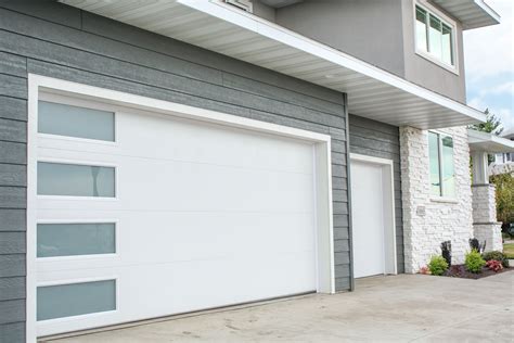 garage doors   door   builders villa