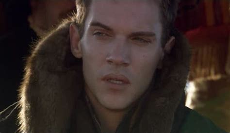 Tudors Season 1 - Jonathan Rhys Meyers Image (4313045) - Fanpop