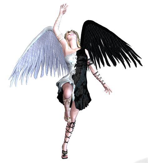 Fantasy Angel Png Pic Png Mart